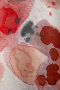 Exposition "Bed is life"