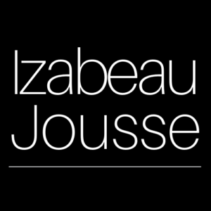 Izabeau Jousse