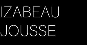 Izabeau Jousse